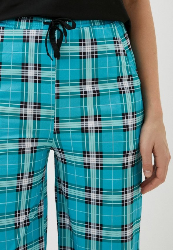 Пижама Disfade