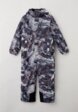 Комбинезон утепленный PlayToday1  - превью
