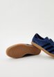 Кеды adidas Originals5  - превью