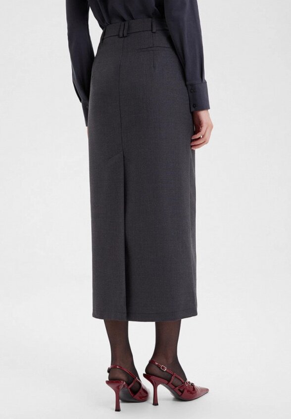 Юбка Olesa Chugunova