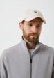 Бейсболка Lyle & Scott4  - превью