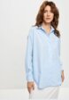 Рубашка Villanelle4  - превью