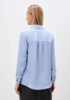 Блуза Naturel3  - превью