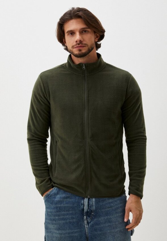 Олимпийка LC Waikiki