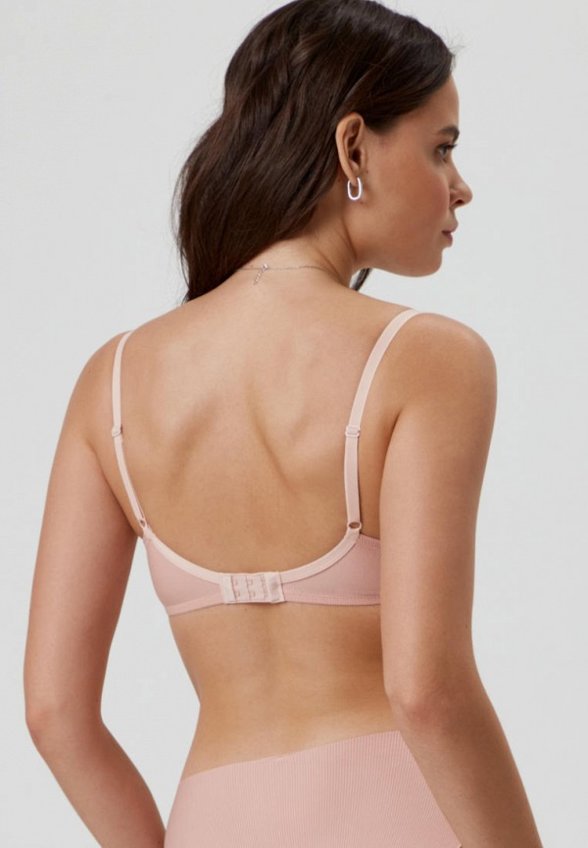 Бюстгальтер Conte elegant