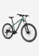 Велосипед горный Stern Motion 2.0 27.5