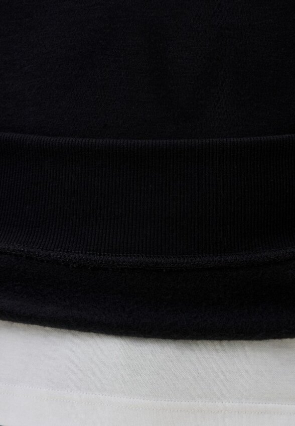 Олимпийка Element