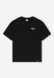 Футболка мужская FILA, Черный10  - превью
