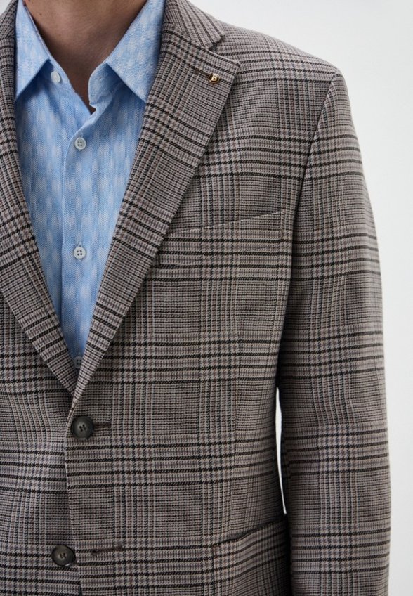 Пиджак Bazioni