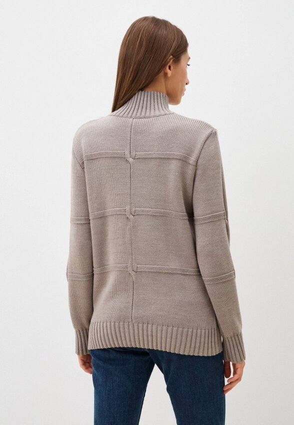 Свитер Milanika