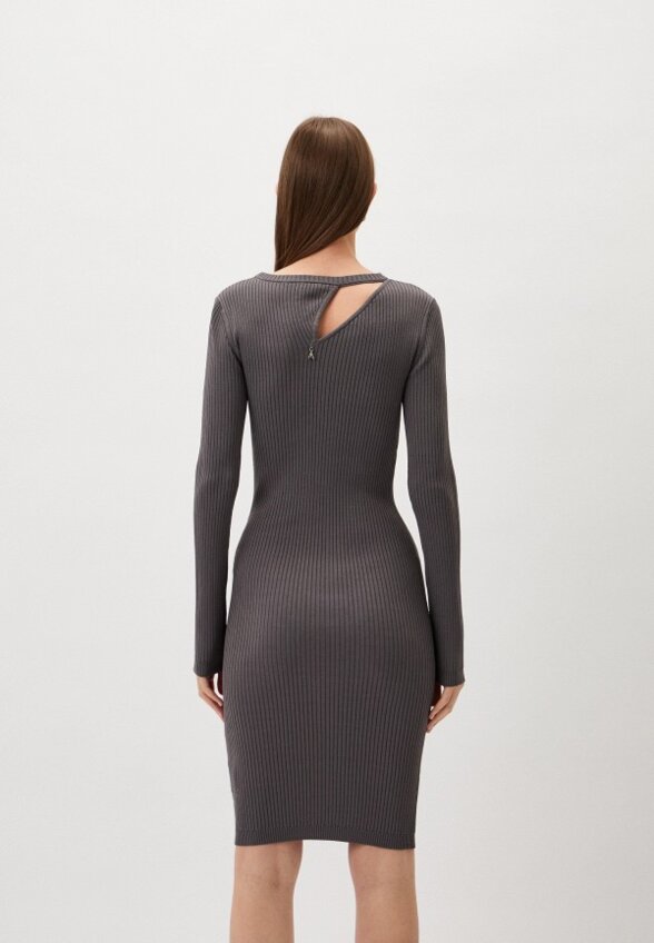 Платье Patrizia Pepe