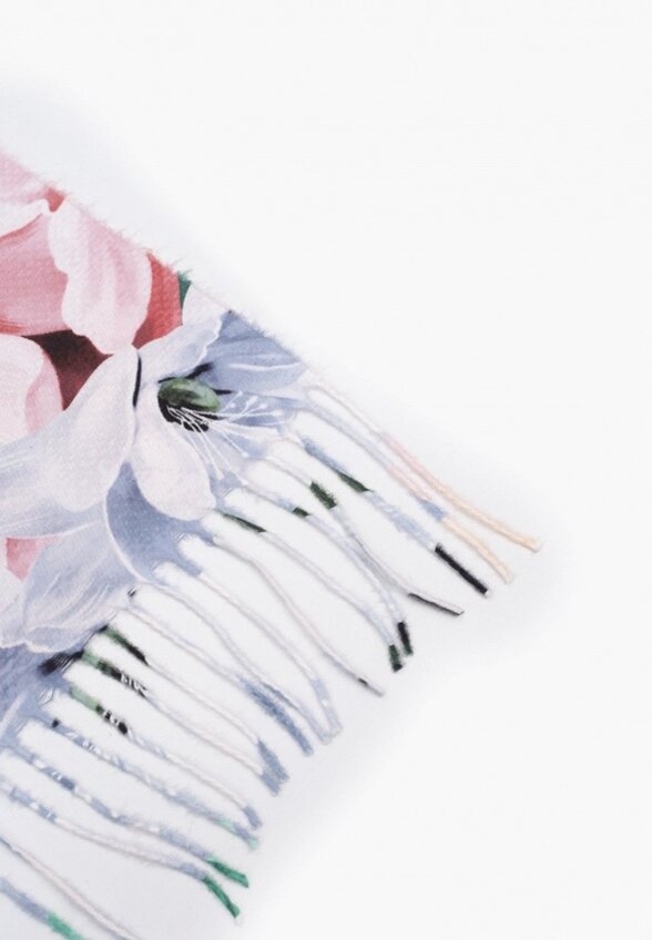 Палантин Mia Cara