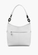 Сумка Giorgio Ferretti3  - превью
