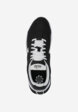Кроссовки женские Nike Air Max Pre-Day, Черный5  - превью