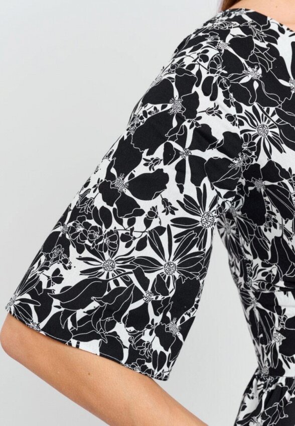 Комбинезон Fashion.Love.Story