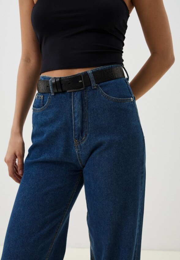 Ремень Alexander Tsiselsky