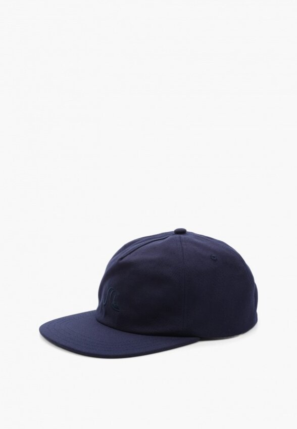 Бейсболка Quiksilver