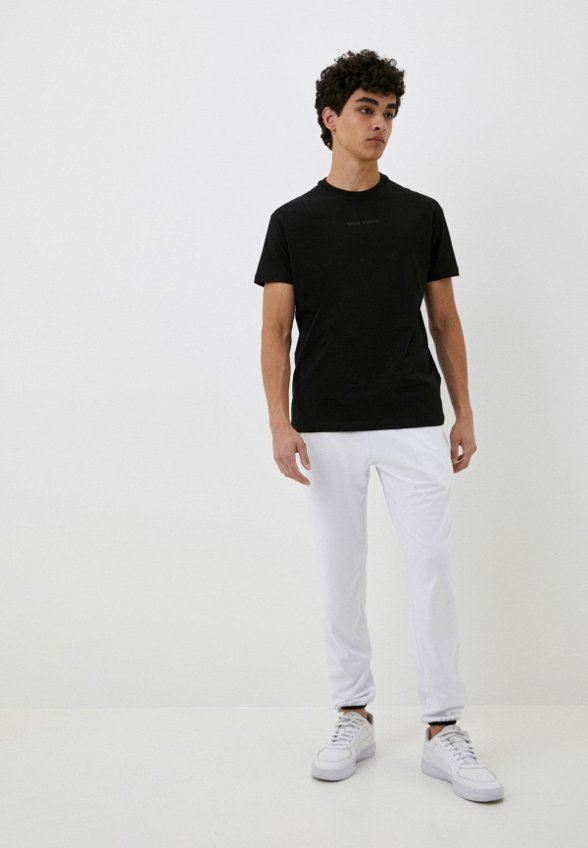 Брюки спортивные Versta