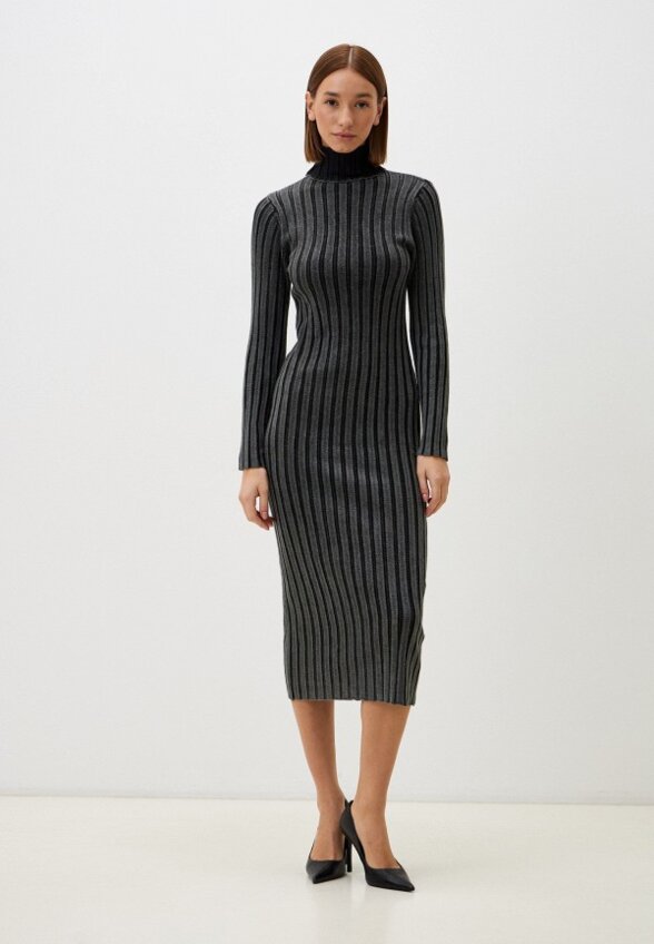 Платье Mollese