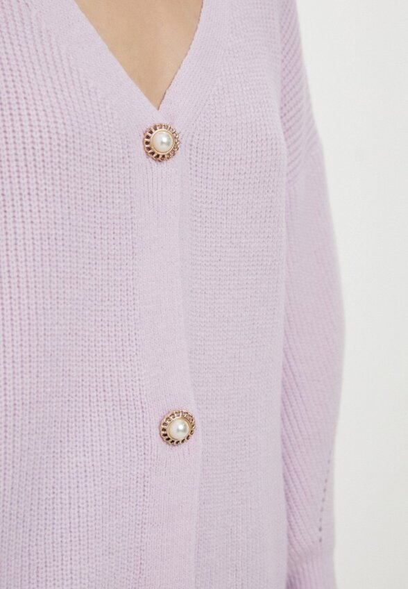 Кардиган Lakressi