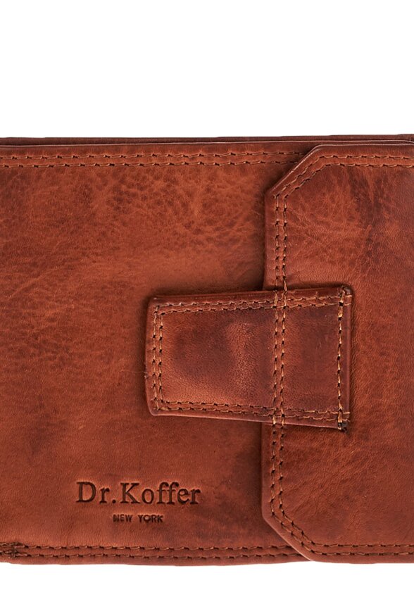 Др.Коффер X510415-248-05 портмоне