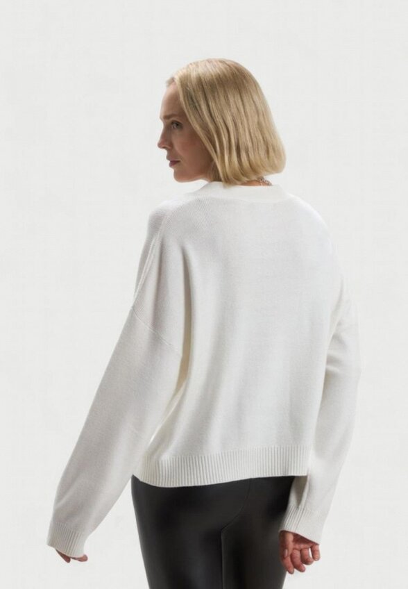 Кардиган Calliope