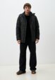 Пуховик Urban Fashion for Men2  - превью