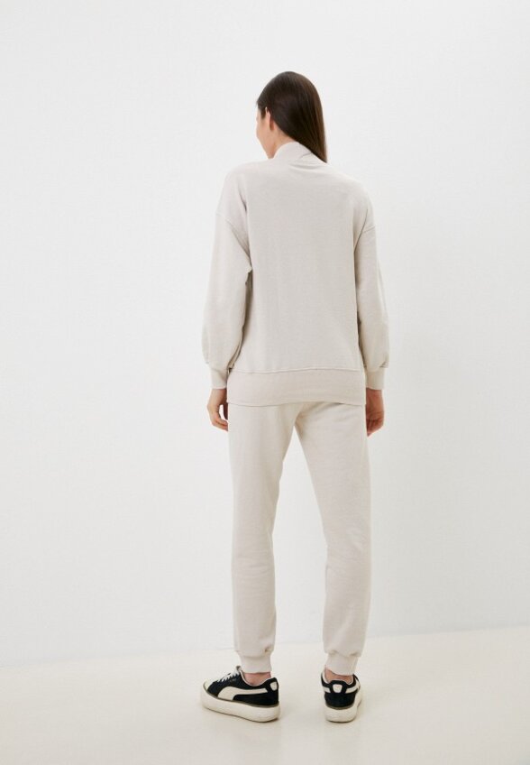 Костюм спортивный All Mixes