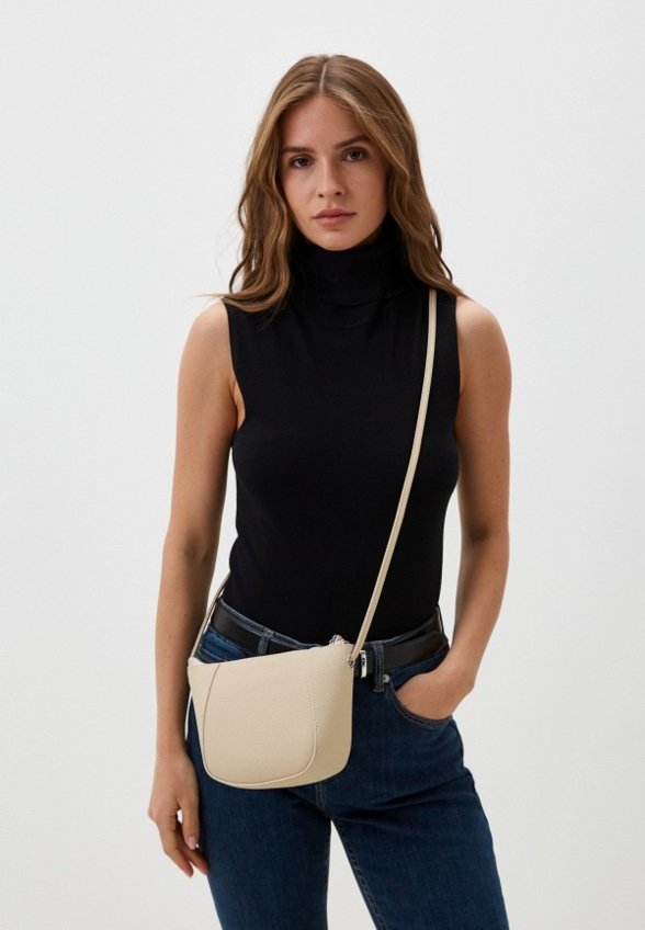 Сумка Francesco Donni