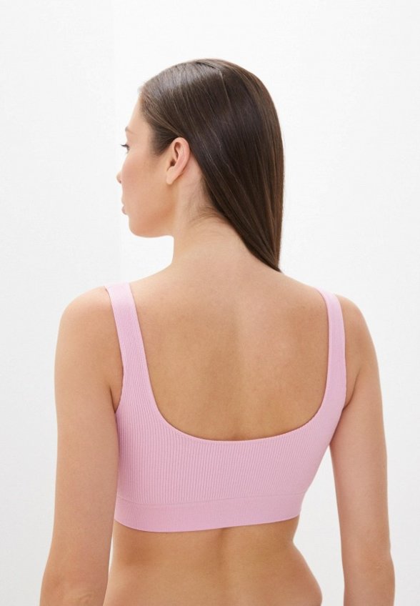 Топ бельевой Mademoiselle