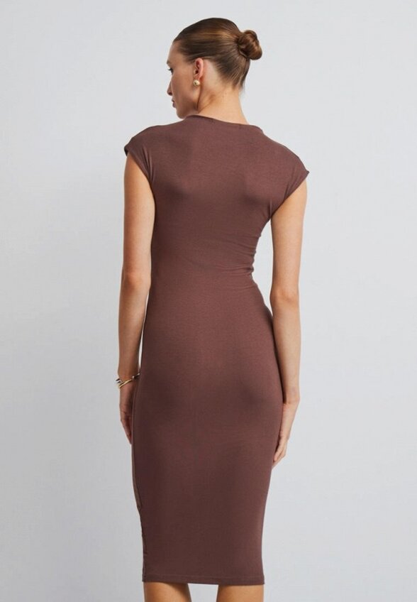 Платье Vittoria Vicci