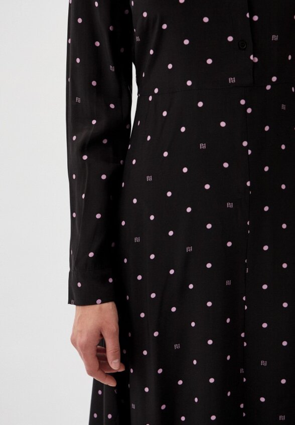 Платье Emme Marella