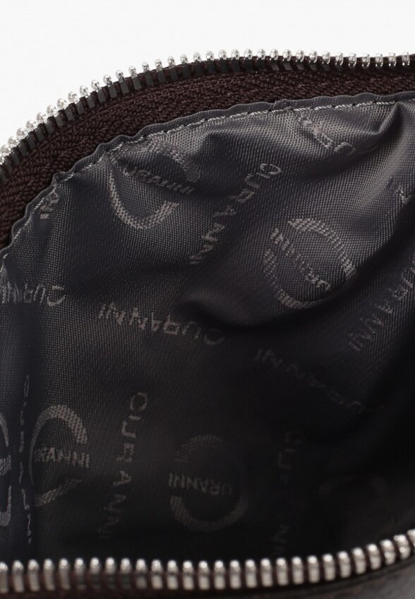 Косметичка Curanni