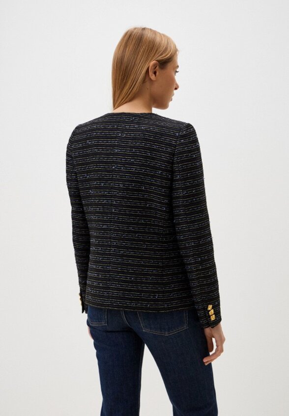 Жакет Seven Lab