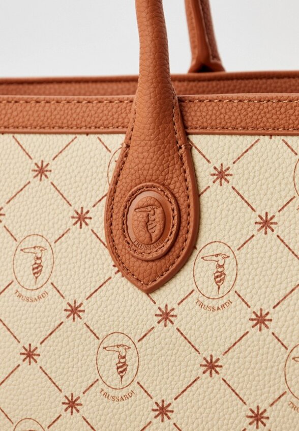 Сумка Trussardi