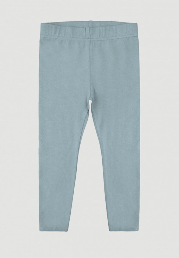 Леггинсы Mjolk