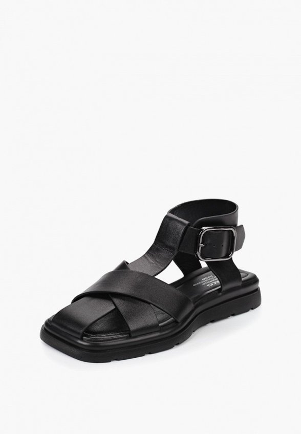 Сандалии Vitacci