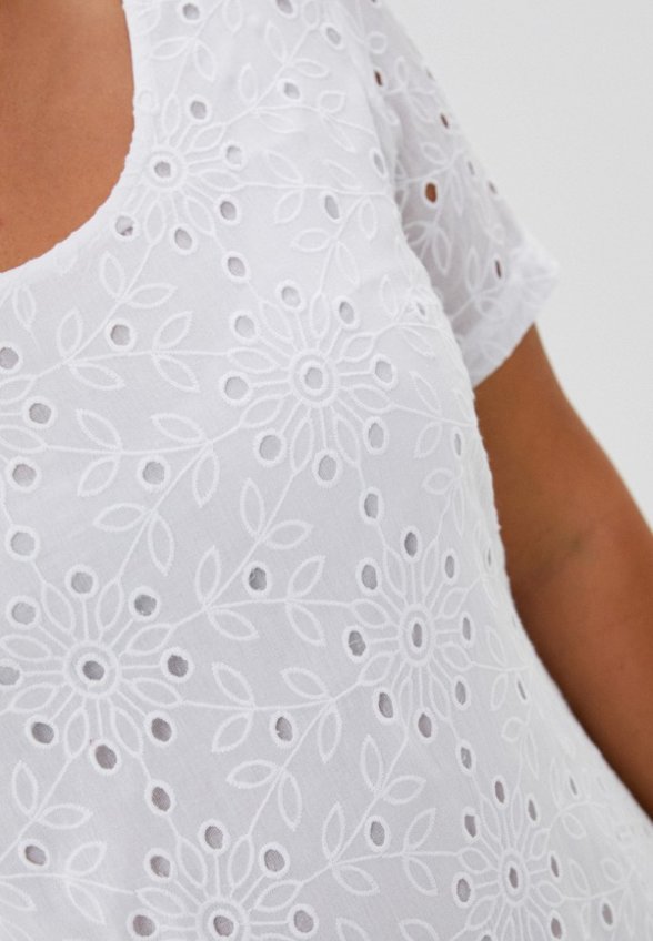 Платье Fabretti