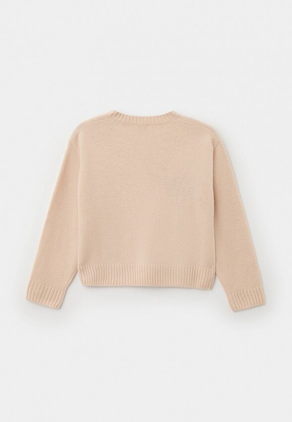 Джемпер Il Gufo