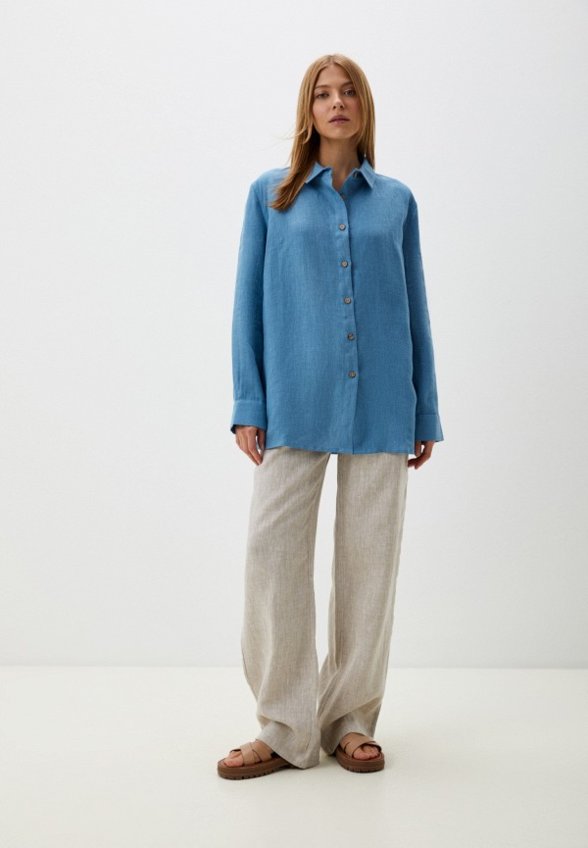 Рубашка Изольна