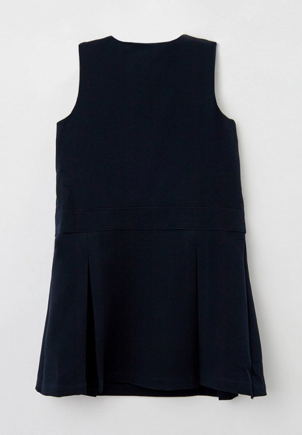 Сарафан PlayToday