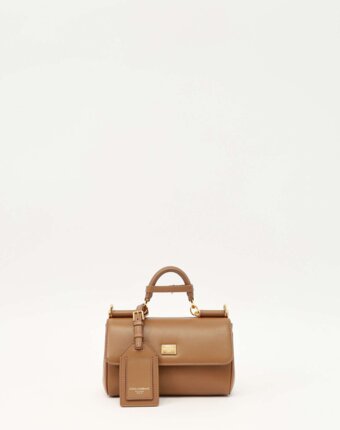 Dolce&Gabbana Sicily женщинам