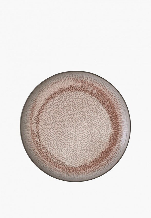 Набор тарелок Tkano