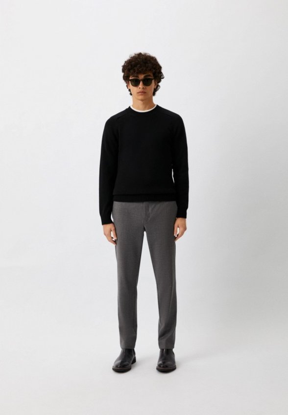 Джемпер Falconeri