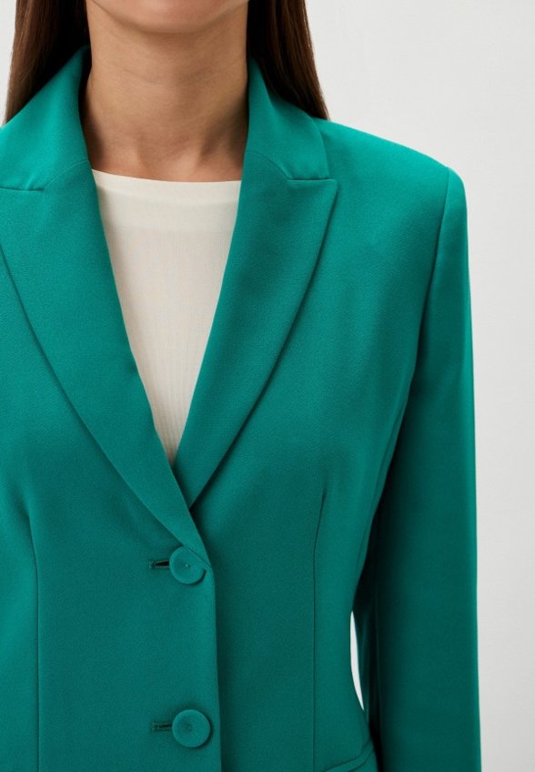 Жакет Pennyblack