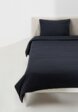 Постельное белье 1,5-спальное Lamoda Home2  - превью