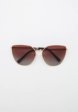 Очки солнцезащитные Eleganzza1  - превью