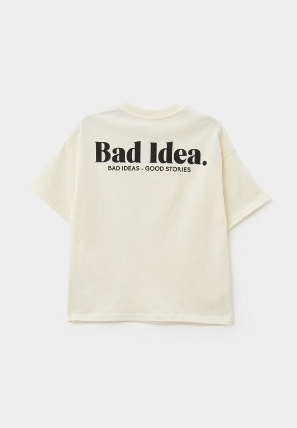 Футболка Sela