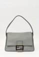 Fendi Mamma Baguette1  - превью