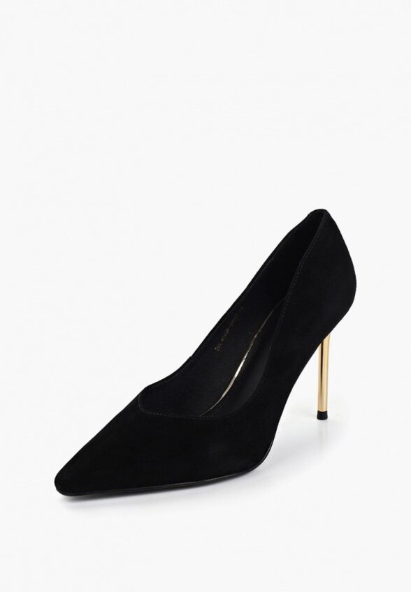 Туфли Thomas Munz